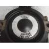 Recambio de bomba direccion para volvo serie 460 2.0i glt referencia OEM IAM 470284 26039584 