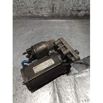MOTOR ARRANQUE 22140057 9662654180 2008