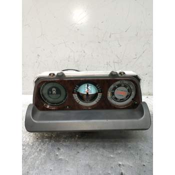 CUADRO RELOJES 79689011 