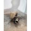 Recambio de bomba freno para ford mondeo ber. (ca2) titanium referencia OEM IAM  20TDCI 2007