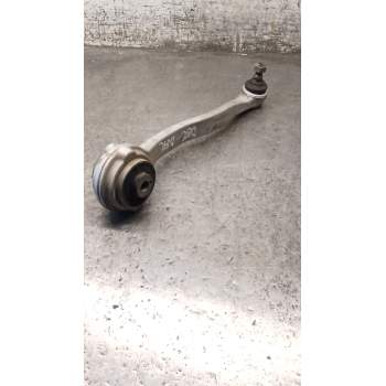 BRAZO SUSPENSION INFERIOR DELANTERO DERECHO 220CDI 2008