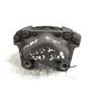 Recambio de pinza freno trasera izquierda para opel vectra b berlina elegance referencia OEM IAM  2.2DTi B/99