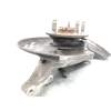 Recambio de mangueta delantera izquierda para opel insignia sports tourer 2.0 16v cdti referencia OEM IAM   