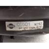 Recambio de servofreno para nissan cabstar e 3.0 d referencia OEM IAM JKC85401509  
