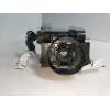 Recambio de conmutador de arranque para alfa romeo 155 2.0 turbodiesel referencia OEM IAM 7601589  