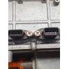 Recambio de bateria para dacia spring ev (b6m1) referencia OEM IAM 296059709R  