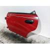 Recambio de puerta trasera izquierda para mazda 323 berlina c/f/s (ba) 1.5 f glx referencia OEM IAM   5P