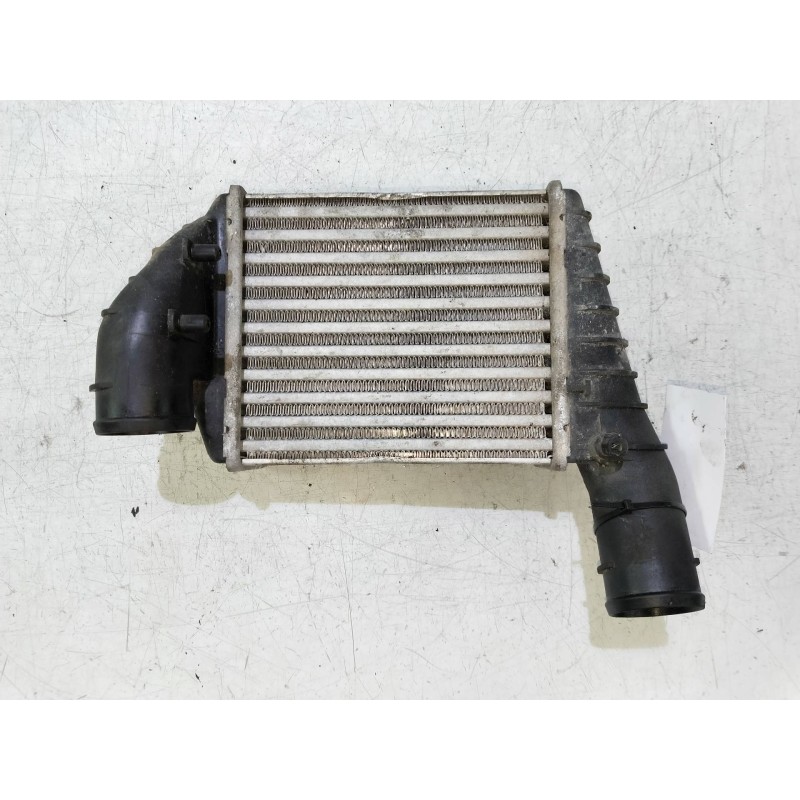 Recambio de intercooler para volkswagen passat berlina (3b3) 2.5 v6 tdi referencia OEM IAM   