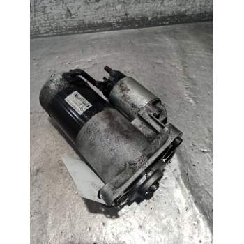 MOTOR ARRANQUE 55186545 M001TA0171 2006