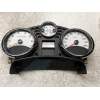 Recambio de cuadro instrumentos para peugeot 207 sw sport referencia OEM IAM 9666748780 A2C53370966 