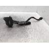 Recambio de mando limpia para mitsubishi 3000 gt (z10) 3.0 referencia OEM IAM   