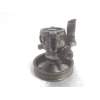 Recambio de bomba direccion para volvo serie 480 gt referencia OEM IAM   