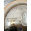 Recambio de bomba combustible para volkswagen golf iv variant (1j5) 1.6 referencia OEM IAM 1J0919051H 228233001003 