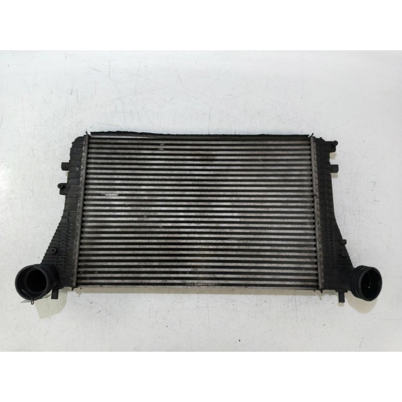 Recambio de intercooler para volkswagen passat berlina (3c2) highline referencia OEM IAM 1K0145805G  