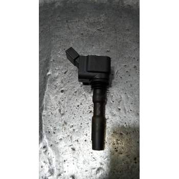 BOBINA ENCENDIDO 04E905110K 
