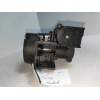 Recambio de conmutador de arranque para alfa romeo 155 2.0 turbodiesel referencia OEM IAM 7601589  