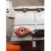 Recambio de bateria para dacia spring ev (b6m1) referencia OEM IAM 296059709R  