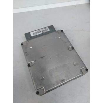 CENTRALITA MOTOR UCE 97FB12A650HC MUFF 
