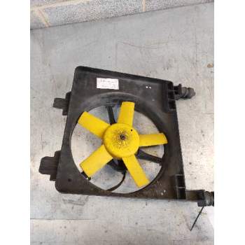 ELECTROVENTILADOR 96FB8C607AJ 