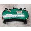 Recambio de cuadro instrumentos para peugeot 207 sw sport referencia OEM IAM 9666748780 A2C53370966 