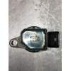 Recambio de bobina encendido para toyota rav 4 (a2) 2.0 16v cat referencia OEM IAM MD22YA01321  