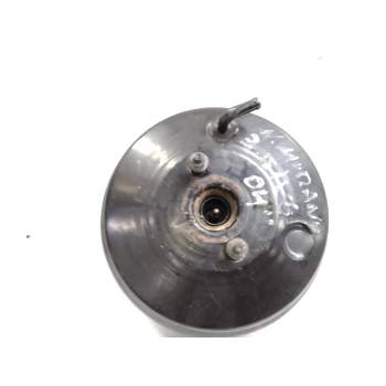 SERVOFRENO 35G 2005