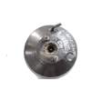 Recambio de servofreno para nissan murano (z50) 3.5 v6 cat referencia OEM IAM   