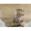 Recambio de bomba freno para ford mondeo ber. (ca2) titanium referencia OEM IAM  20TDCI 2007