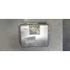 Recambio de centralita abs para mercedes-benz clase clk (w208) coupe 430 (208.370) referencia OEM IAM 0265109407 0255456132 
