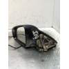 Recambio de retrovisor izquierdo para audi a4 b6 (8e2) 2.0 referencia OEM IAM  ELÉCTRICO 2001