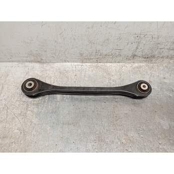 BRAZO SUSPENSION INFERIOR TRASERO DERECHO 4M0505425D 4M0505292D 