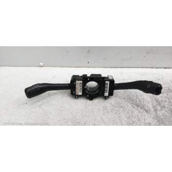 MANDO LUCES 8L0953513S 2001