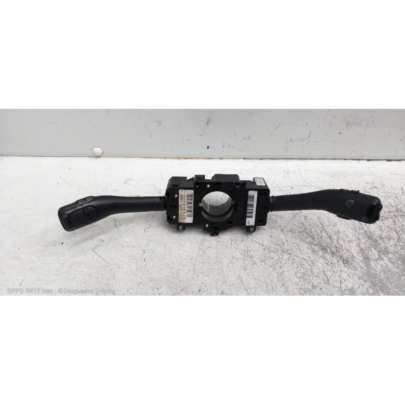 Recambio de mando luces para volkswagen passat berlina (3b3) v6 tdi executive referencia OEM IAM 8L0953513S  2001