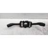 Recambio de mando luces para volkswagen passat berlina (3b3) v6 tdi executive referencia OEM IAM 8L0953513S  2001