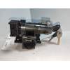 Recambio de conmutador de arranque para alfa romeo 155 2.0 turbodiesel referencia OEM IAM 7601589  