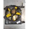 Recambio de electroventilador para ford fiesta berlina 1.3 cat (endura-e) referencia OEM IAM 96FB8C607AJ  