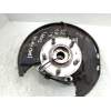 Recambio de mangueta delantera izquierda para opel insignia berlina edition referencia OEM IAM  20CDTI 2008
