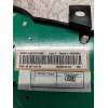 Recambio de cuadro instrumentos para peugeot 207 sw sport referencia OEM IAM 9666748780 A2C53370966 