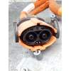 Recambio de bateria para dacia spring ev (b6m1) referencia OEM IAM 296059709R  