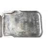 Recambio de bobina encendido para seat ibiza (kj1) reference referencia OEM IAM 04E905110K  