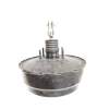 Recambio de servofreno para nissan murano (z50) 3.5 v6 cat referencia OEM IAM   