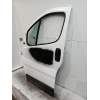 Recambio de puerta delantera izquierda para nissan primastar furgoneta (x83) 1.9 dci 100 referencia OEM IAM  5P 