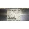 Recambio de centralita abs para mercedes-benz clase clk (w208) coupe 430 (208.370) referencia OEM IAM 0265109407 0255456132 