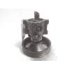 Recambio de bomba direccion para volvo serie 480 gt referencia OEM IAM   