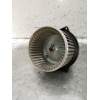 Recambio de motor calefaccion para suzuki alto vi (ff, ha24_) 1.1 (rf410) referencia OEM IAM   2002
