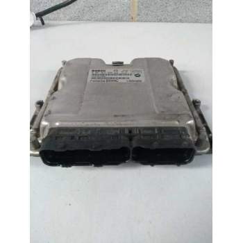 CENTRALITA MOTOR UCE 0281012999 P05094800AC HB5ABO