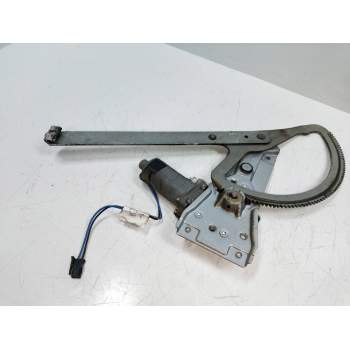 ELEVALUNAS DELANTERO IZQUIERDO 113863XXX 5P