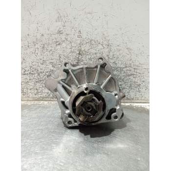 DEPRESOR FRENO / BOMBA VACIO 46818358 72900500 