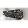 Recambio de faro derecho para renault maxity fg 130.35/45 referencia OEM IAM   