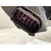 Recambio de faro izquierdo para skoda octavia berlina (1z3) 1.6 tdi dpf referencia OEM IAM 1Z1941015F 1EL24705201 